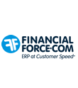 Financialforce.com Logo