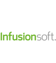 Infusionsoft Logo