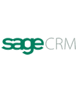SageCRM Logo